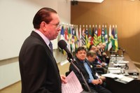 Garantir a qualidade nos serviços públicos é o desafio das agências reguladoras