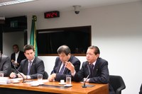GT da Telefonia da Câmara recebe apoio de CPIs de Assembleia Legislativas Estaduais