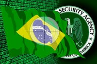 Ligações da Google, Facebook e Twitter com escândalo de espionagem será debatido na Câmara dos Deputados