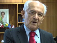 Ministro do Trabalho vai esclarecer medidas de transparência nos convênios