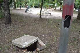 Audiência debate aplicação de penas mais rigorosas para roubo de fiação que cause interrupção de serviço público