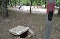 Audiência debate aplicação de penas mais rigorosas para roubo de fiação que cause interrupção de serviço público