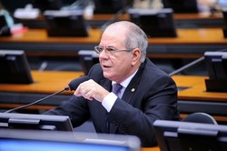 CFFC vai acompanhar obras de implantação da BR 226