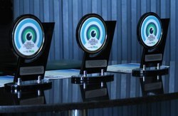 CFFC apresenta indicados para a edição 2018 do Prêmio Transparência e Fiscalização Pública