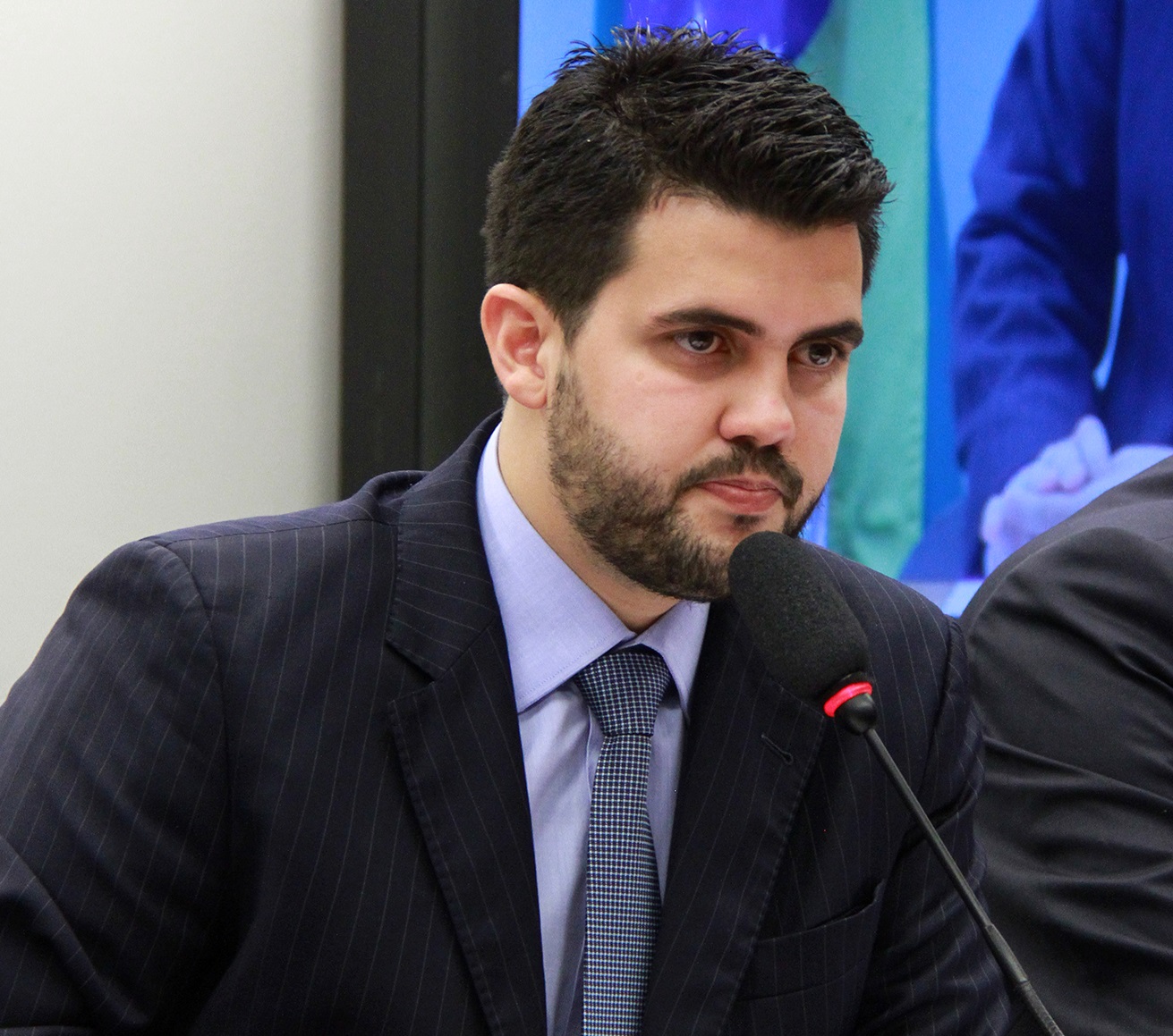 CFFC convoca ministros a prestar esclarecimentos