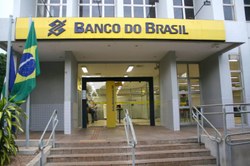 CFFC investiga fechamento de agências do Banco do Brasil em Alagoas