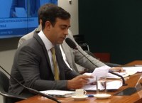 CFFC propõe debate sobre crédito de IPI na Zona Franca de Manaus