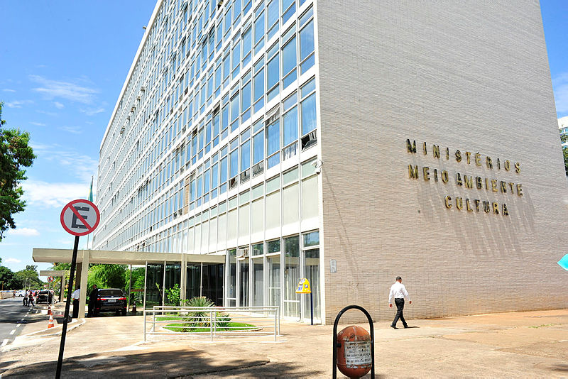 CFFC questiona aprovação de contas de beneficiados pela Lei Rouanet considerados inadimplentes   