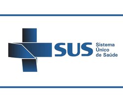 CFFC recebe TCU, diretor de informática do DATASUS e Conselhos para debater informatização do SUS