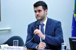 CFFC solicita esclarecimentos a Ministros sobre Zona Franca do Semiárido Nordestino