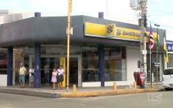 CFFC vai averiguar fechamento de agências do Banco do Brasil no Maranhão