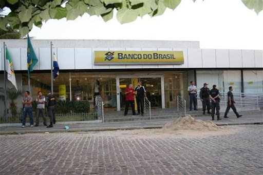 CFFC vai verificar fechamento de agências do Banco do Brasil no Rio Grande do Norte