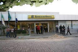 CFFC vai verificar fechamento de agências do Banco do Brasil no Rio Grande do Norte