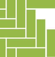 Reunião Deliberativa da CFFC em 03/05/2017