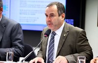 Comissão realiza Audiência Pública para esclarecer sobre aquisição de 1 bilhão de reais junto à empresa cubana CIMAB S/A