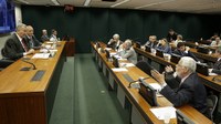 Comissão vota requerimentos sobre informações de uso de aviões da Força Aérea Brasileira (FAB) pelas autoridades