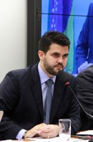 Em reunião deliberativa, CFFC aprova investigação de gastos de verbas do Fundo Constitucional pelo GDF 