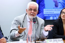 Mudança regulatória sobre energia solar e eólica pela Aneel é assunto de audiência pública na CFFC