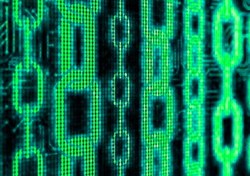 Regulamentação de moedas digitais volta a ser tema de debate na CFFC