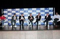 Operação Lava Jato: debate aponta medidas para preservação de investimentos e empregos