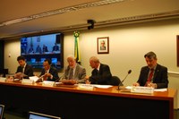 Planalto retomará negociações para indenizar desalojados de Sobradinho