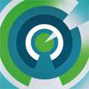 Mesa da Câmara e Comissão de Fiscalização Financeira outorgam Prêmio Transparência e Fiscalização Pública