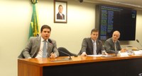 Rede Sarah e TCE-PB são os homenageados com o Prêmio Transparência e Fiscalização Pública 2014