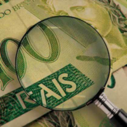 Relatório de Atividades enfatiza o intenso trabalho desenvolvido pela Comissão em 2012