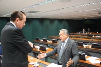 Seminário vai debater aumento abusivo das passagens aéreas