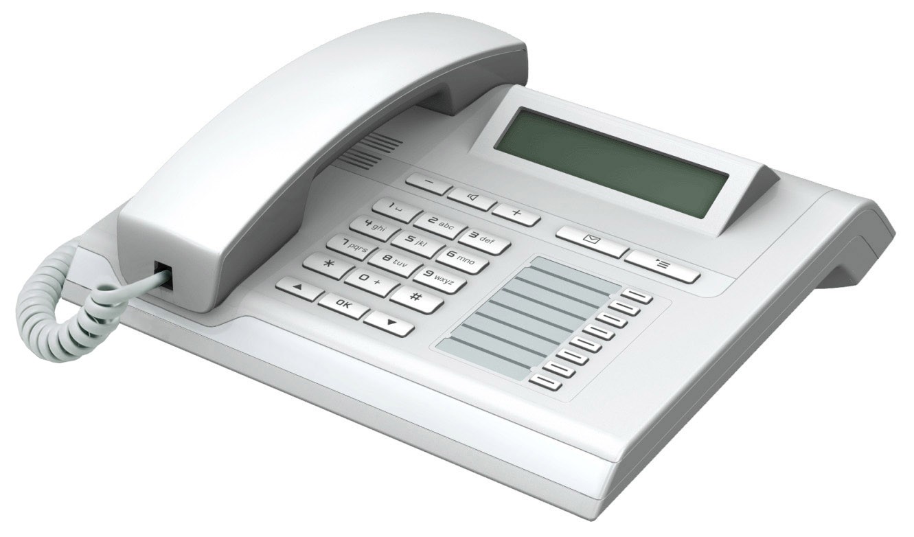 Telefonia terá minuta de marco legal em agosto