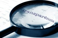 Transparência como desafio para as próximas décadas