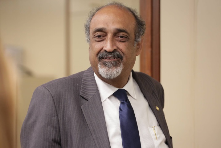 Comissão quer conhecer custos do transporte da tocha olímpica