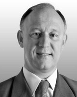 Pepe Vargas Pepe Vargas