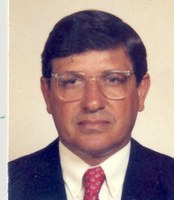 Benito Gama Benito Gama