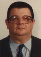 Delfim Neto Delfim Neto