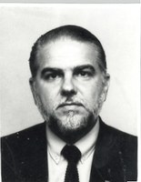 Manoel Castro Manoel Castro