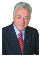 Eliseu Resende Eliseu Resende