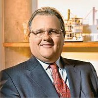 Dep. Geddel Vieira Lima Dep. Geddel Vieira Lima