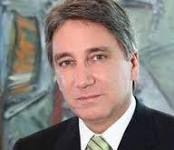 Germano Rigotto Germano Rigotto