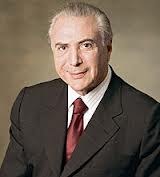 Michel Temer Michel Temer