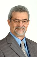 Deputado Pedro Eugênio Deputado Pedro Eugênio