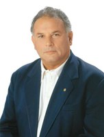 Virgílio Guimarães Virgílio Guimarães