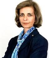 Yeda Crusius Yeda Crusius