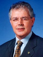 Luiz Carlos Hauly Luiz Carlos Hauly