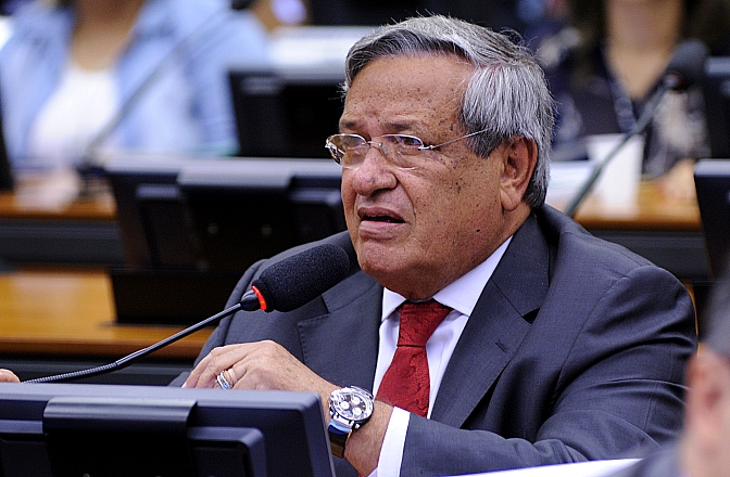 Aprovado na Comissão PL que promove renda mínima a produtores rurais