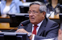 Aprovado na Comissão PL que promove renda mínima a produtores rurais