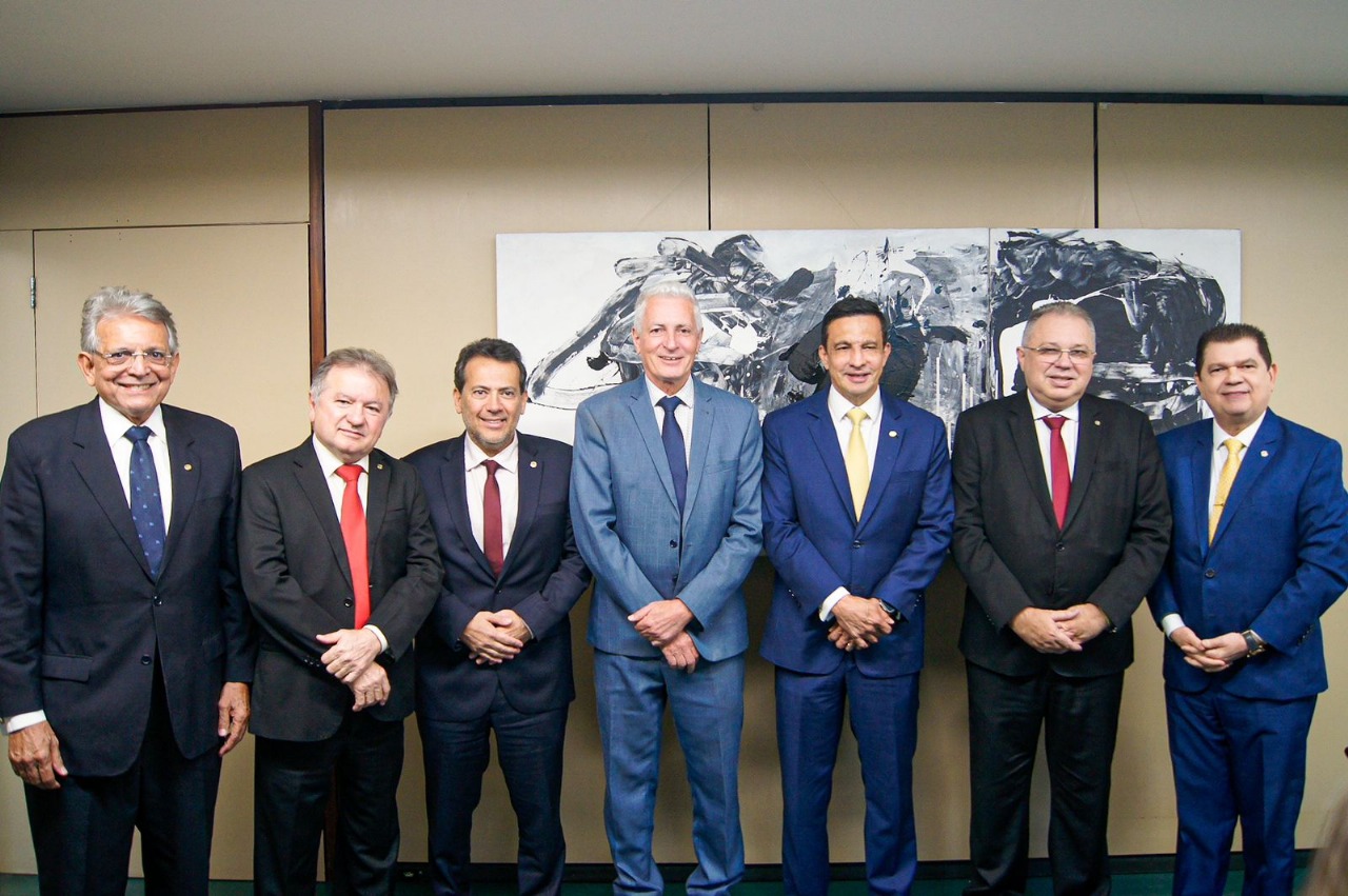 Câmara instala Subcomissão Especial para revisar renúncias fiscais que somam quase R$ 800 bilhões por ano