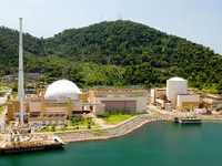 CFT aprova desconto nas tarifas de energia elétrica para consumidores de baixa renda que moram perto de usinas nucleares