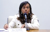 CFT aprova parecer sobre Projeto de Lei nº 6.717/2009