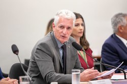 CFT aprova PL das engenharias